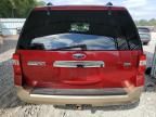 2014 Ford Expedition EL XLT