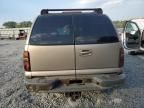 2003 Chevrolet Tahoe K1500