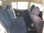 2007 Nissan Versa S