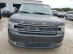 2014 Ford Flex Limited