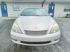 2004 Lexus ES 330