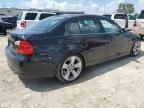 2008 BMW 335 I