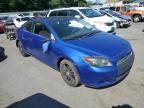 2006 Scion TC