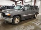 2001 GMC Yukon XL K1500