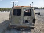 2004 Ford Econoline E250 Van