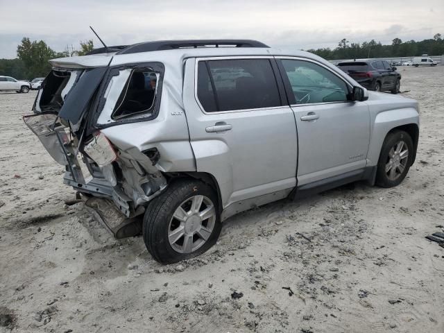 2013 GMC Terrain SLT