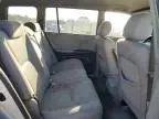 2006 Toyota Highlander Limited