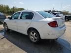 2007 Chevrolet Cobalt LT