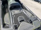 2023 Seadoo RXP