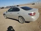 2003 Lexus ES 300