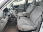 2003 Chevrolet Malibu LS