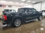 2015 GMC Sierra K1500 SLT