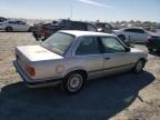 1987 BMW 325 Base