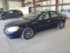 2007 Buick Lucerne CXL