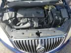 2013 Buick Verano