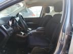 2013 Dodge Journey SE