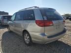 2004 Toyota Sienna CE