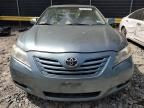 2008 Toyota Camry LE