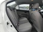 2007 Hyundai Accent GLS