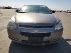 2011 Chevrolet Malibu 2LT