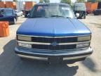 1990 Chevrolet GMT-400 C1500