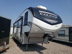 2021 Kutb Trailer en venta en Avon, MN