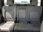 2012 Honda Pilot EX