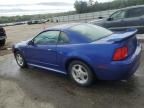 2003 Ford Mustang