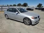 2006 BMW 325 I