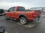 2008 Dodge RAM 1500 ST