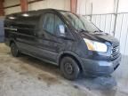 2015 Ford Transit T-150