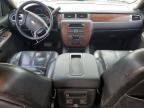 2007 Chevrolet Avalanche K1500