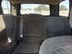 2003 Chevrolet Tahoe C1500