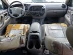 2004 Toyota Sequoia SR5