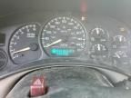 2002 GMC Yukon