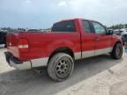 2006 Ford F150