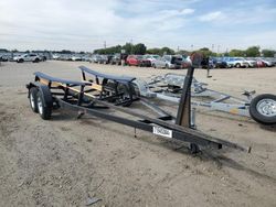 1979 Trailers Trailer en venta en Nampa, ID