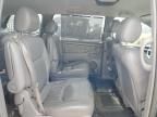 2004 Toyota Sienna XLE