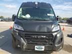 2023 Dodge RAM Promaster 3500 3500 High