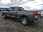 2011 Toyota Tundra Double Cab Limited