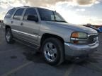 2006 GMC Yukon