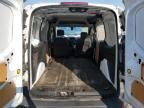 2014 Ford Transit Connect XL