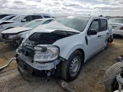 2024 Ford Maverick XL en venta en Sacramento, CA