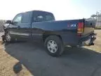 2006 GMC New Sierra K1500