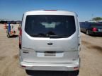 2014 Ford Transit Connect XLT