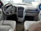 2007 Chrysler Town & Country Touring