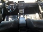 2007 Nissan Altima 3.5SE