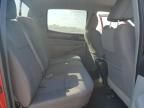 2012 Toyota Tacoma Double Cab Long BED