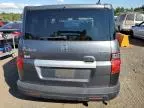 2010 Honda Element EX