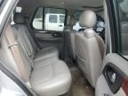 2007 GMC Envoy